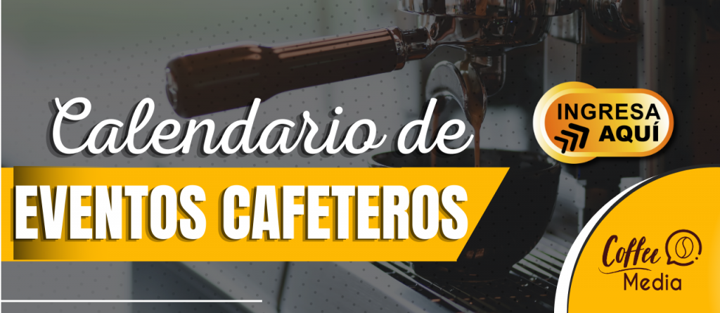 cafetera portatil archivos - Café Jurado